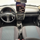 CLASSIC LS 1.0 2012 | ECONOMIA, CONFORTO E ÓTIMO ESTADO!-6