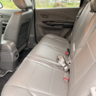 Hyundai Tucson 2.0 16V Flex Aut. 2016 Flex-6