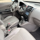 Hyundai Tucson 2.0 16V Flex Aut. 2016 Flex-8