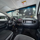 Fiat MOBI LIKE 1.0 Fire Flex 5p. 2017 Flex-8