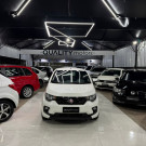 Fiat MOBI LIKE 1.0 Fire Flex 5p. 2017 Flex-1