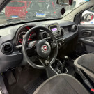 Fiat MOBI LIKE 1.0 Fire Flex 5p. 2017 Flex-6