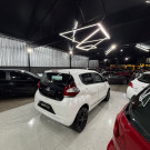 Fiat MOBI LIKE 1.0 Fire Flex 5p. 2017 Flex-2