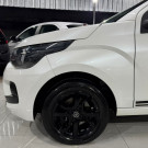 Fiat MOBI LIKE 1.0 Fire Flex 5p. 2017 Flex-11