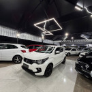 Fiat MOBI LIKE 1.0 Fire Flex 5p. 2017 Flex-0