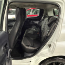 Fiat MOBI LIKE 1.0 Fire Flex 5p. 2017 Flex-10