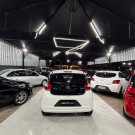 Fiat MOBI LIKE 1.0 Fire Flex 5p. 2017 Flex-3