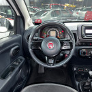Fiat MOBI LIKE 1.0 Fire Flex 5p. 2017 Flex-7