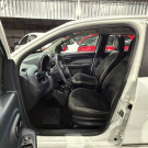 Fiat MOBI LIKE 1.0 Fire Flex 5p. 2017 Flex-9