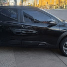 Citroën C4 CACTUS FEEL 1.6 16V Flex Aut. 2021 Flex-1