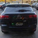 Citroën C4 CACTUS FEEL 1.6 16V Flex Aut. 2021 Flex-5