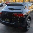 Citroën C4 CACTUS FEEL 1.6 16V Flex Aut. 2021 Flex-2
