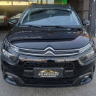 Citroën C4 CACTUS FEEL 1.6 16V Flex Aut. 2021 Flex-3