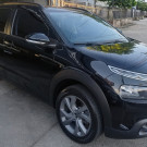 Citroën C4 CACTUS FEEL 1.6 16V Flex Aut. 2021 Flex-7