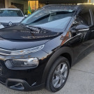 Citroën C4 CACTUS FEEL 1.6 16V Flex Aut. 2021 Flex-4