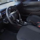 Citroën C4 CACTUS FEEL 1.6 16V Flex Aut. 2021 Flex-6