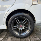 Fiat Palio ELX 1.0 Fire/30 Anos F. Flex 8V 4p 2008 Flex-8