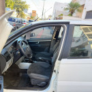 Fiat Palio ELX 1.0 Fire/30 Anos F. Flex 8V 4p 2008 Flex-6