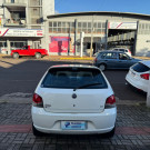 Fiat Palio ELX 1.0 Fire/30 Anos F. Flex 8V 4p 2008 Flex-4