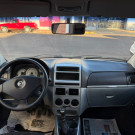 Fiat Palio ELX 1.0 Fire/30 Anos F. Flex 8V 4p 2008 Flex-5