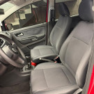 VW - VolksWagen Fox 1.6 Mi Total Flex 8V 5p 2012 Flex-6