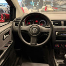 VW - VolksWagen Fox 1.6 Mi Total Flex 8V 5p 2012 Flex-5