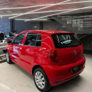VW - VolksWagen Fox 1.6 Mi Total Flex 8V 5p 2012 Flex-12