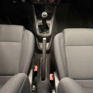 VW - VolksWagen Fox 1.6 Mi Total Flex 8V 5p 2012 Flex-3