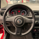VW - VolksWagen Fox 1.6 Mi Total Flex 8V 5p 2012 Flex-9