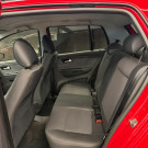 VW - VolksWagen Fox 1.6 Mi Total Flex 8V 5p 2012 Flex-1