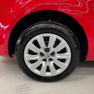 VW - VolksWagen Fox 1.6 Mi Total Flex 8V 5p 2012 Flex-8