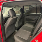 VW - VolksWagen Fox 1.6 Mi Total Flex 8V 5p 2012 Flex-0