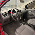 VW - VolksWagen Fox 1.6 Mi Total Flex 8V 5p 2012 Flex-10