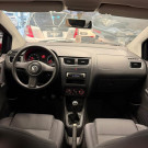 VW - VolksWagen Fox 1.6 Mi Total Flex 8V 5p 2012 Flex-2
