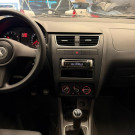 VW - VolksWagen Fox 1.6 Mi Total Flex 8V 5p 2012 Flex-4