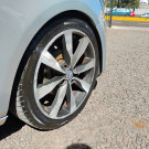 VW - VolksWagen Gol City (Trend)/Titan 1.0 T. Flex 8V 4p 2015 Flex-4