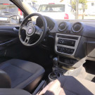 VW - VolksWagen Gol City (Trend)/Titan 1.0 T. Flex 8V 4p 2015 Flex-3