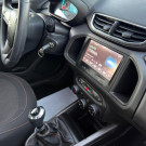 GM - Chevrolet ONIX HATCH LTZ 1.4 8V FlexPower 5p Mec. 2014 Flex-2