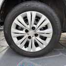 VW - VolksWagen Gol City (Trend)/Titan 1.0 T. Flex 8V 4p 2012 Flex-11