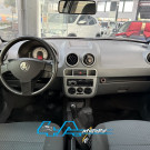 VW - VolksWagen Gol City (Trend)/Titan 1.0 T. Flex 8V 4p 2012 Flex-3