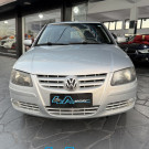 VW - VolksWagen Gol City (Trend)/Titan 1.0 T. Flex 8V 4p 2012 Flex-0