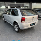 VW - VolksWagen Gol City (Trend)/Titan 1.0 T. Flex 8V 4p 2012 Flex-8