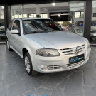 VW - VolksWagen Gol City (Trend)/Titan 1.0 T. Flex 8V 4p 2012 Flex-1
