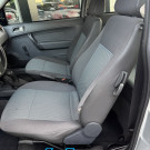 VW - VolksWagen Gol City (Trend)/Titan 1.0 T. Flex 8V 4p 2012 Flex-6