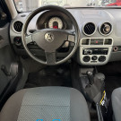 VW - VolksWagen Gol City (Trend)/Titan 1.0 T. Flex 8V 4p 2012 Flex-4