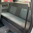 VW - VolksWagen Gol City (Trend)/Titan 1.0 T. Flex 8V 4p 2012 Flex-7