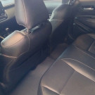 Toyota Corolla XEi 2.0 Flex 16V Aut. 2023 Flex-10