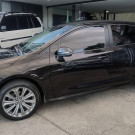 Toyota Corolla XEi 2.0 Flex 16V Aut. 2023 Flex-2