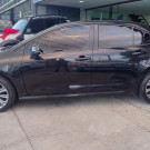 Toyota Corolla XEi 2.0 Flex 16V Aut. 2023 Flex-9