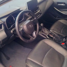 Toyota Corolla XEi 2.0 Flex 16V Aut. 2023 Flex-11